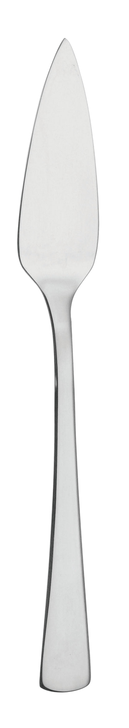 Picard & Wielpütz MONTEGO Fischmesser 6194 - Hochwertiges Besteck für die Gastronomie
