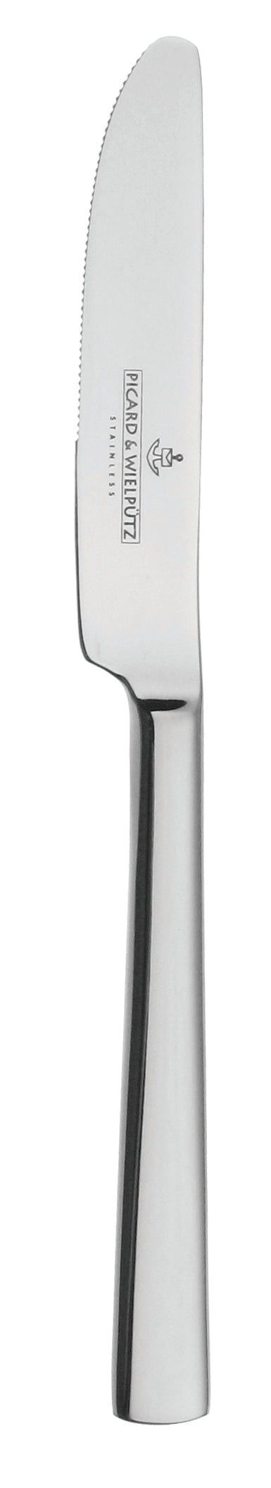 Picard & Wielpütz MONTEGO Butterstreicher für Gastronomie und Haushalt