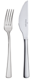 Picard & Wielpütz MONTEGO Pizzabesteck 6194