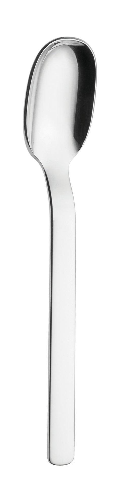 Picard & Wielpütz LaVita Kaffeelöffel 6196 für den professionellen Einsatz in Gastronomie.