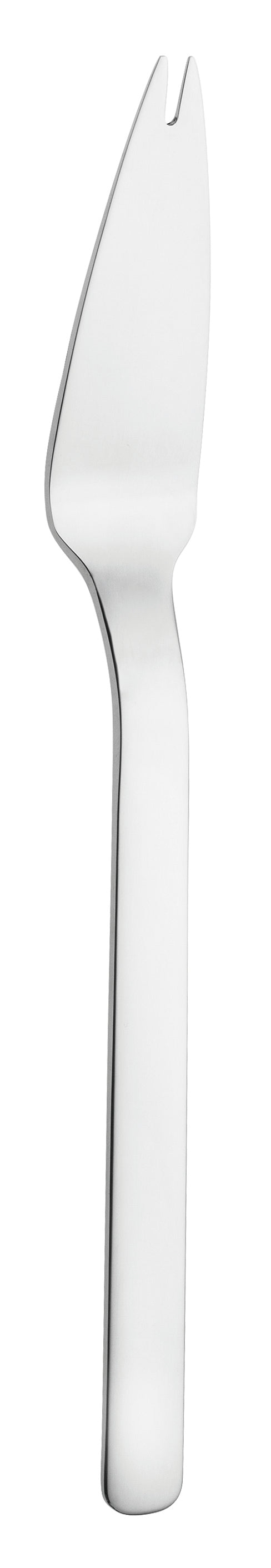 Picard & Wielpütz LaVita Fischmesser 6196 - Hochwertiges Besteck für Gastronomie