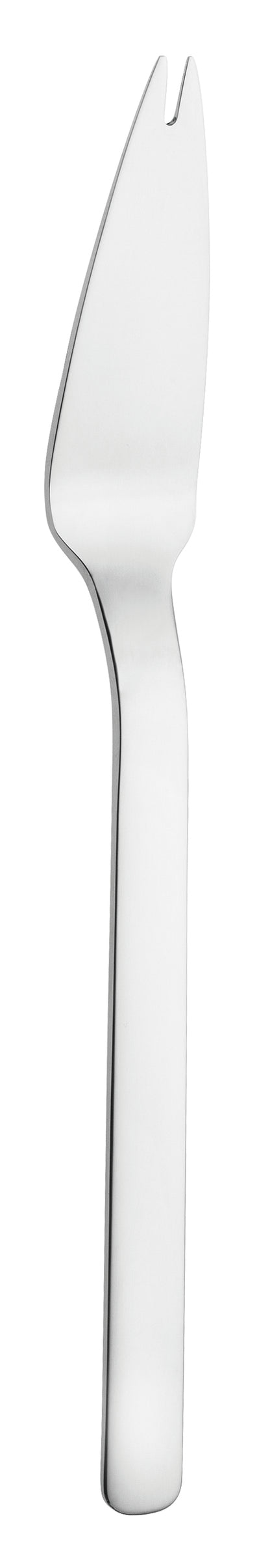 Picard & Wielpütz LaVita Fischmesser 6196 - Hochwertiges Besteck für Gastronomie
