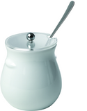 cent Dressingtopf 0,5L ohne Aufschrift