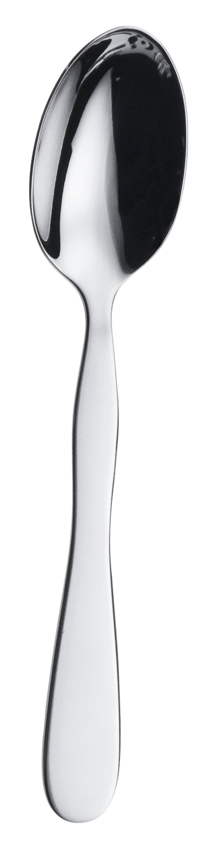 Picard & Wielpütz ANTARIS Menülöffel 6197 – ergonomisches Besteck für Gastronomie