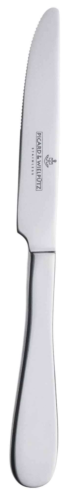 Picard & Wielpütz ANTARIS Butterstreicher 6197 für Gastronomie und Catering