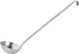 Cookmax Schöpflöffel Ø 12,0cm