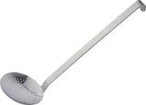 Cookmax Schaumlöffel Ø 12,0cm