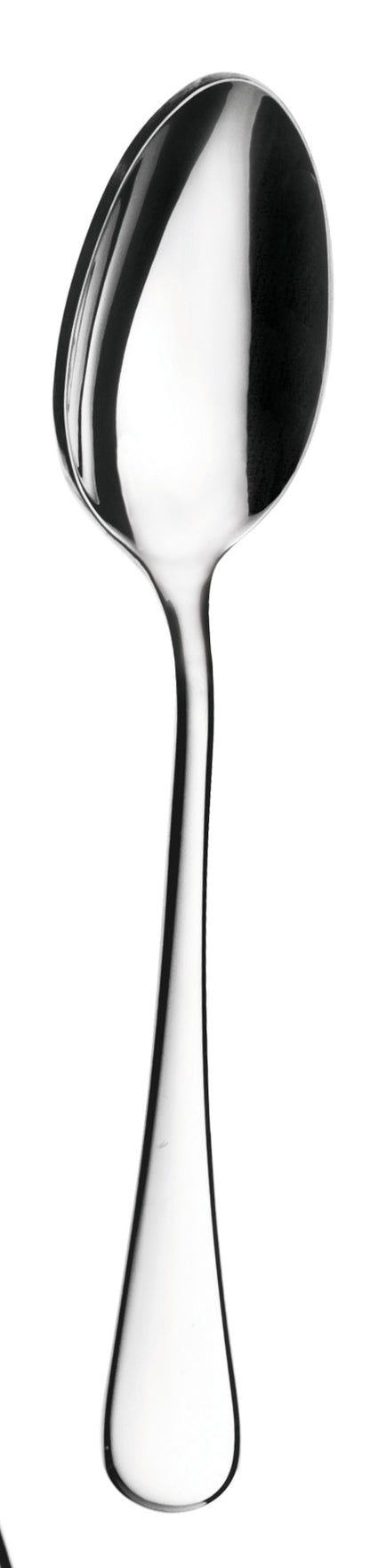 Picard & Wielpütz ROSSINI Kaffeelöffel 6199 - eleganter Löffel für Kaffee