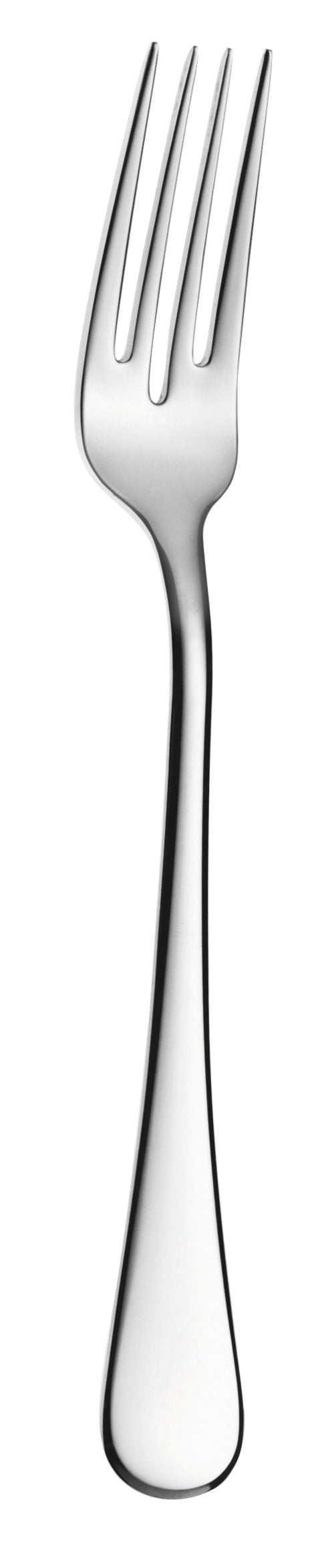 Picard & Wielpütz ROSSINI Fischgabel 6199 – elegantes Besteck für Fischgerichte