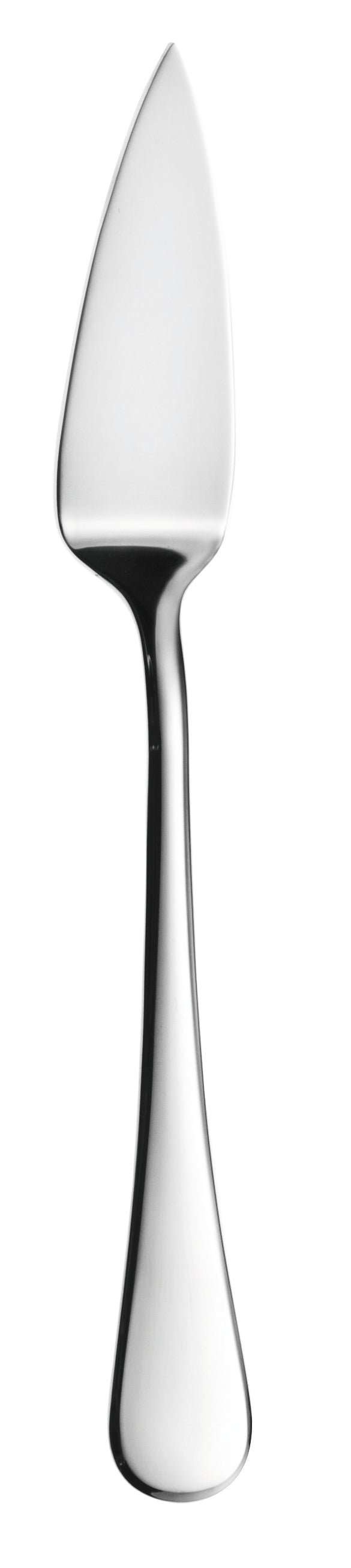 Picard & Wielpütz ROSSINI Fischmesser 6199 für Fischzubereitung in der Gastronomie