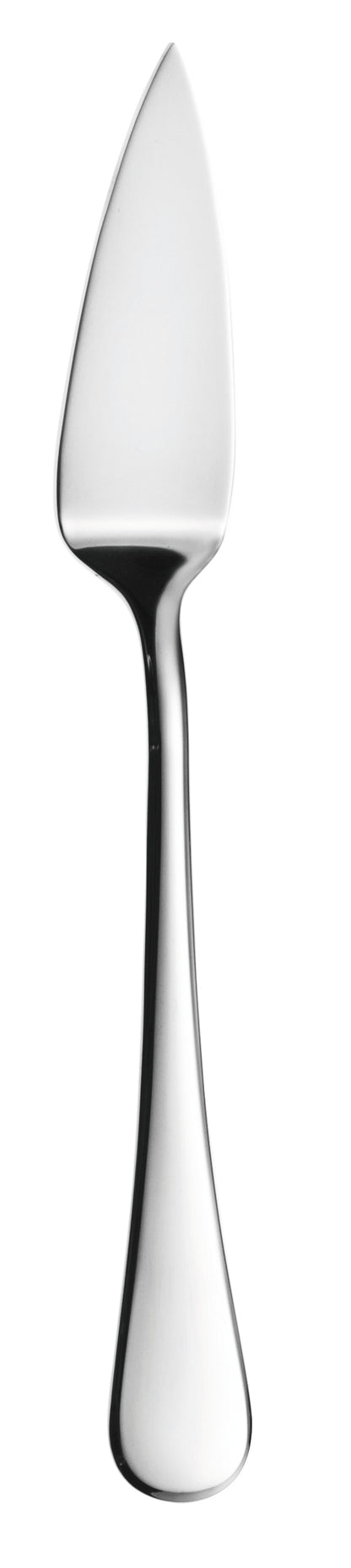 Picard & Wielpütz ROSSINI Fischmesser 6199 für Fischzubereitung in der Gastronomie