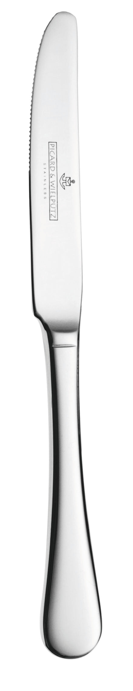 Picard & Wielpütz ROSSINI Butterstreicher für Gastronomie und private Nutzung