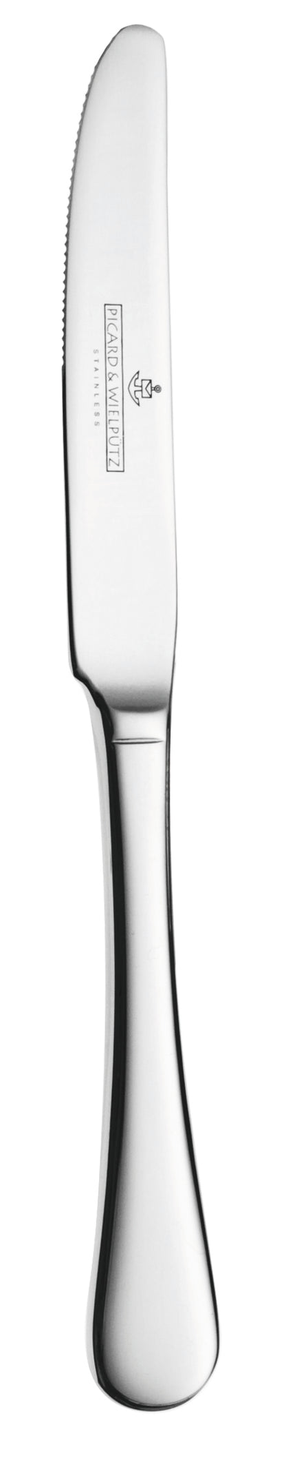 Picard & Wielpütz ROSSINI Butterstreicher für Gastronomie und private Nutzung