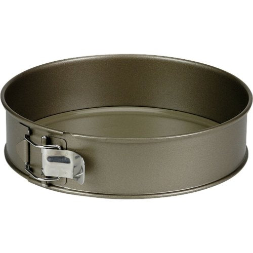 Schneider Springform H: 7cm Ø28cm für Backwaren