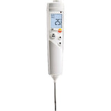 testo 106-T1 Thermometer "testo 106-T1"