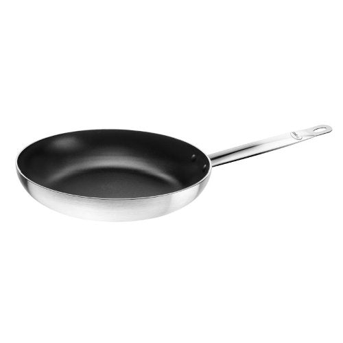 cookmax Bratpfanne Professional Ø32cm Aluminium antihaft für professionelle Küchen