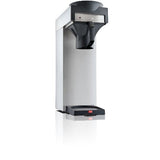 Melitta Filterkaffeemaschine Melitta® 170 MT