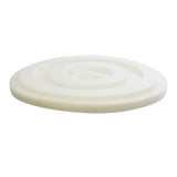 Schneider Deckel Ø 45cm für Vorratsbehälter 121550