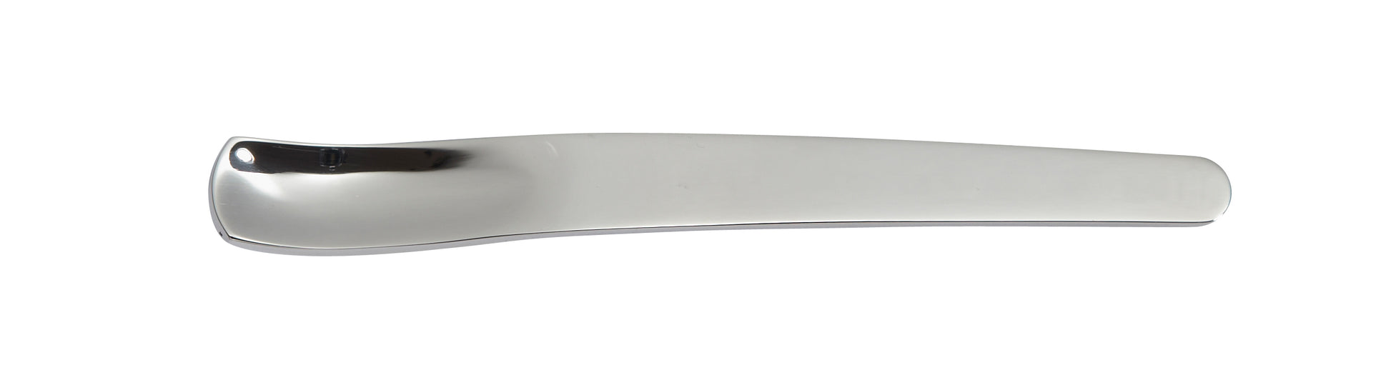 solex GERMANY Moccalöffel 110 mm für Espresso und Mocca im Einsatz