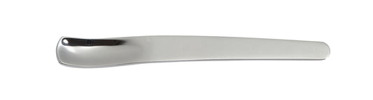 solex GERMANY Moccalöffel 110 mm für Espresso und Mocca im Einsatz