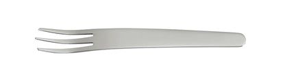 solex GERMANY Moccagabel 111 mm für Fingerfood und Catering