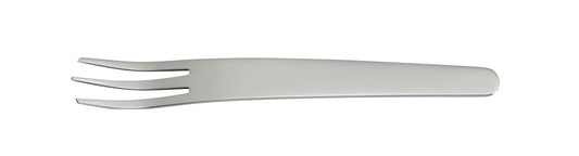 solex GERMANY Moccagabel 111 mm für Fingerfood und Catering