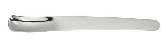 solex GERMANY Milchlöffel 158 mm für Kaffee und Catering