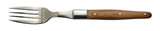 solex GERMANY Steakgabel 213 mm