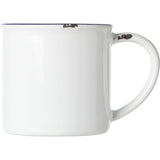 Billiet "Greta" Becher 0,46L weiß VPE 6