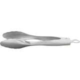 cent Universalzange "PRO-Fancy" Edelstahl 29,0 cm