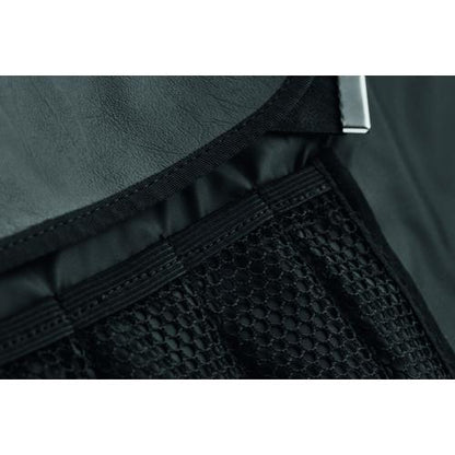 WÜSTHOF Rolltasche für 6 Messer, praktische Aufbewahrungslösung für Köche