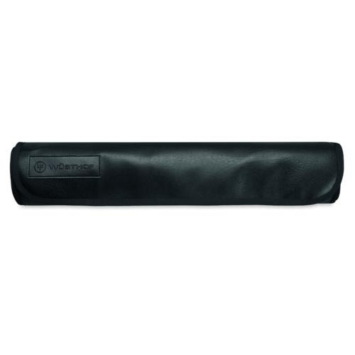 WÜSTHOF Rolltasche für 6 Messer, praktische Aufbewahrungslösung für Köche
