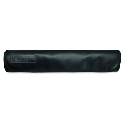 WÜSTHOF Rolltasche für 6 Messer, praktische Aufbewahrungslösung für Köche