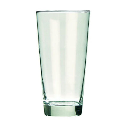 Ersatz-Oberteil für Boston-Shaker, konisch, 0,45l, ideal für Cocktails