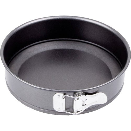Metaltex Springform Ø 20 cm für professionelles Backen