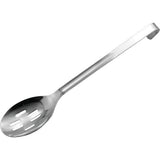 cent Chafing-Dish-Besteck gelocht
