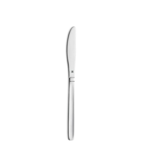 Amefa SCANDINAVE Messer aus Edelstahl für den Esstisch
