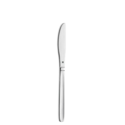 Amefa SCANDINAVE Messer aus Edelstahl für den Esstisch