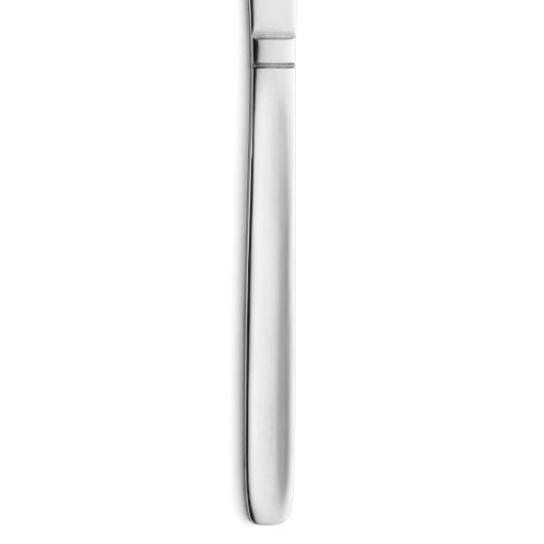 Amefa SCANDINAVE Messer aus Edelstahl für den Esstisch