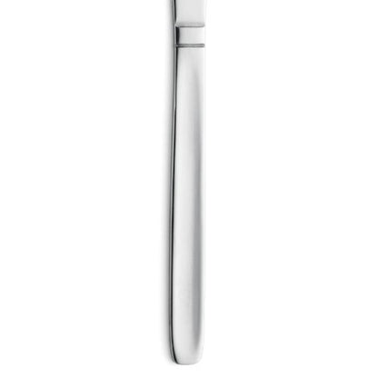 Amefa SCANDINAVE Messer aus Edelstahl für den Esstisch