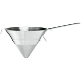 RÖSLE Gaze Sieb GASTRO Ø 25 cm