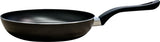 cent Bratpfanne Ø20cm Alu antihaft