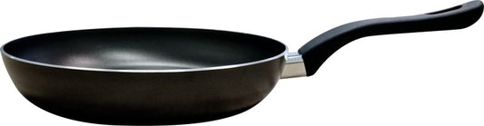 cent Bratpfanne Ø24cm Alu antihaft für professionelle Küchen