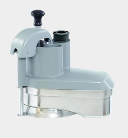 ROBOT COUPE Kombigerät Kutter & Gemüseschneidemaschine R401A für professionelle Küchen