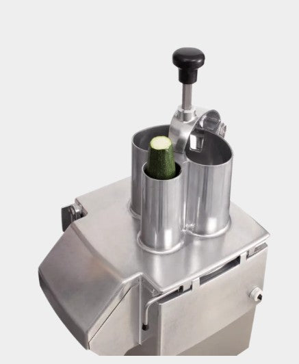 ROBOT COUPE Gemüseschneidemaschine CL50E für professionelle Küchen