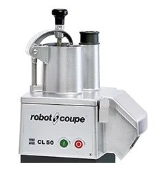 ROBOT COUPE Gemüseschneidemaschine CL50E für professionelle Küchen