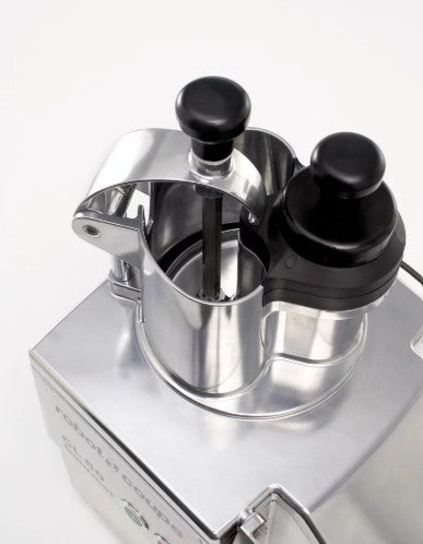 ROBOT COUPE Gemüseschneidemaschine CL50 Gourmet für professionelle Küchen