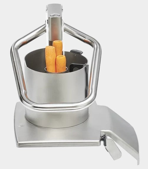ROBOT COUPE Gemüseschneidemaschine CL50 Gourmet für professionelle Küchen