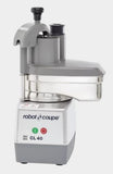 ROBOT COUPE Gemüseschneidemaschine CL40 230V/50HZ/1
