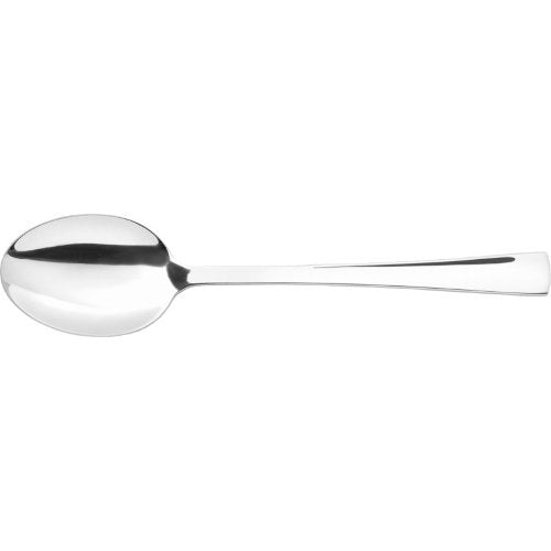 cent Tafellöffel PUBLIC aus Edelstahl für den Gastronomiebedarf